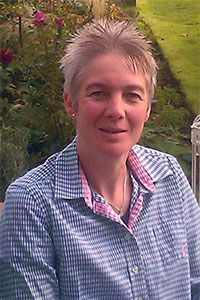 garden designers